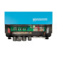 Інвертор 10kVA/8kW Victron Energy MultiPlus-II 48/10000/140-100