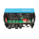 Інвертор 10kVA/8kW Victron Energy MultiPlus-II 48/10000/140-100