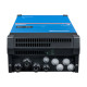 Інвертор 10kVA/8kW Victron Energy MultiPlus-II 48/10000/140-100