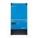 Інвертор 15kVA/12kW Victron Energy MultiPlus-II 48/15000/200-100