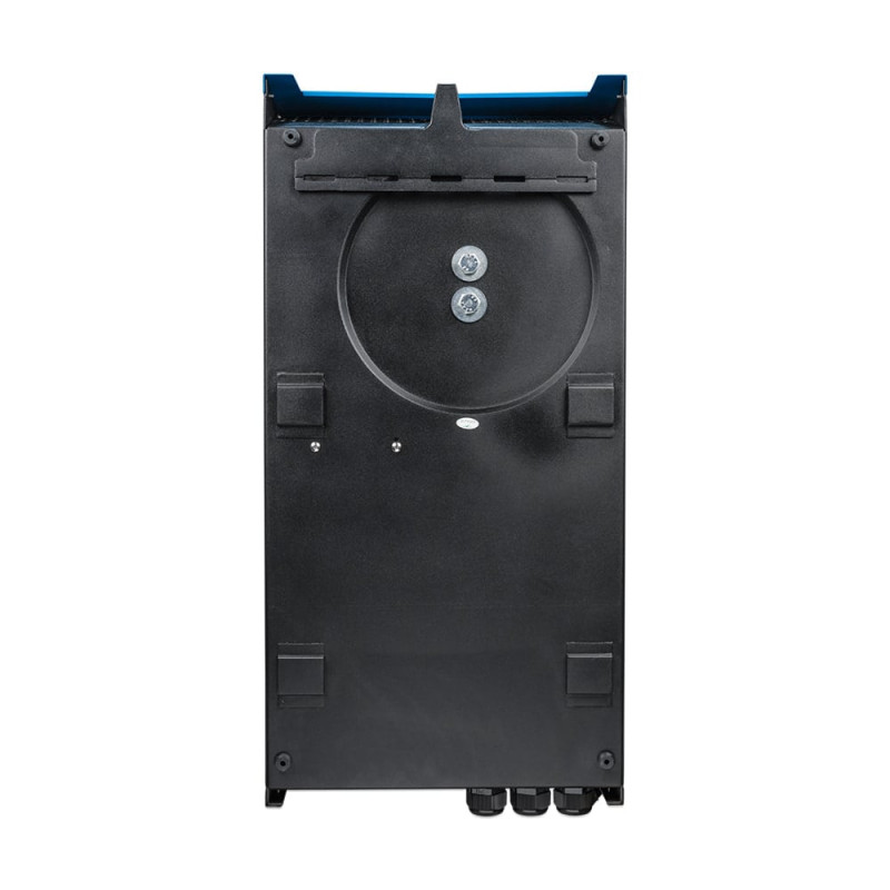 Інвертор 15kVA/12kW Victron Energy MultiPlus-II 48/15000/200-100