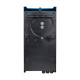 Інвертор 15kVA/12kW Victron Energy MultiPlus-II 48/15000/200-100