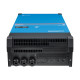 Інвертор 15kVA/12kW Victron Energy MultiPlus-II 48/15000/200-100