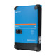 Інвертор 5kVA/4kW Victron Energy Quattro-II 48/5000/70-50/50