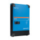 Інвертор 5kVA/4kW Victron Energy Quattro-II 48/5000/70-50/50