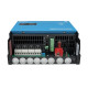 Інвертор 5kVA/4kW Victron Energy Quattro-II 48/5000/70-50/50