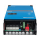 Інвертор 5kVA/4kW Victron Energy Quattro-II 48/5000/70-50/50