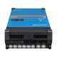 Інвертор 5kVA/4kW Victron Energy Quattro-II 48/5000/70-50/50