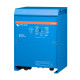 Інвертор 10kVA/8kW Victron Energy Quattro 48/10000/140-100/100