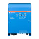 Інвертор 10kVA/8kW Victron Energy Quattro 48/10000/140-100/100