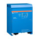 Інвертор 10kVA/8kW Victron Energy Quattro 48/10000/140-100/100