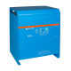 Інвертор 15kVA/12kW Victron Energy Quattro 48/15000/200-100/100