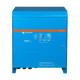 Інвертор 15kVA/12kW Victron Energy Quattro 48/15000/200-100/100