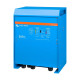 Інвертор 5kVA/4kW Victron Energy Quattro 48/5000/70-100/100