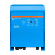 Інвертор 5kVA/4kW Victron Energy Quattro 48/5000/70-100/100