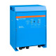 Інвертор 5kVA/4kW Victron Energy Quattro 48/5000/70-100/100