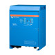 Інвертор 8kVA/6.4kW Victron Energy Quattro 48/8000/110-100/100