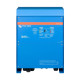 Інвертор 8kVA/6.4kW Victron Energy Quattro 48/8000/110-100/100