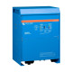 Інвертор 8kVA/6.4kW Victron Energy Quattro 48/8000/110-100/100