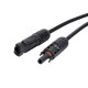 Оптимізатор потужності для сонячних панелей Hiitio HS4-O-800 800W 17A 14-65V