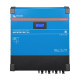MPPT-контролер заряду сонячних панелей Victron Energy SmartSolar MPPT RS 450/200-MC4