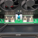 MPPT-контролер заряду сонячних панелей Victron Energy SmartSolar MPPT RS 450/200-MC4