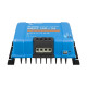 MPPT-контролер заряду сонячних панелей Victron Energy BlueSolar MPPT 150/35 (12/24/48-35A)