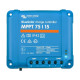 MPPT-контролер заряду сонячних панелей Victron Energy BlueSolar MPPT 75/15 (12/24-15A)