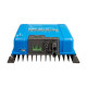 MPPT-контролер заряду сонячних панелей Victron Energy BlueSolar MPPT 150/60-MC4 (12/24/48-60A)