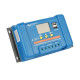 PWM-контролер заряду сонячних панелей Victron Energy BlueSolar PWM-LCD&USB 12/24V-20A