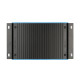 PWM-контролер заряду сонячних панелей Victron Energy BlueSolar PWM-LCD&USB 12/24V-30A