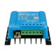 MPPT-контролер заряду сонячних панелей Victron Energy SmartSolar MPPT 100/20-48V