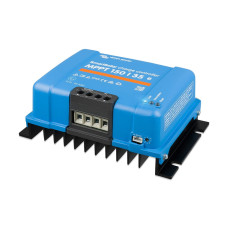 MPPT-контролер заряду сонячних панелей Victron Energy SmartSolar MPPT 150/35
