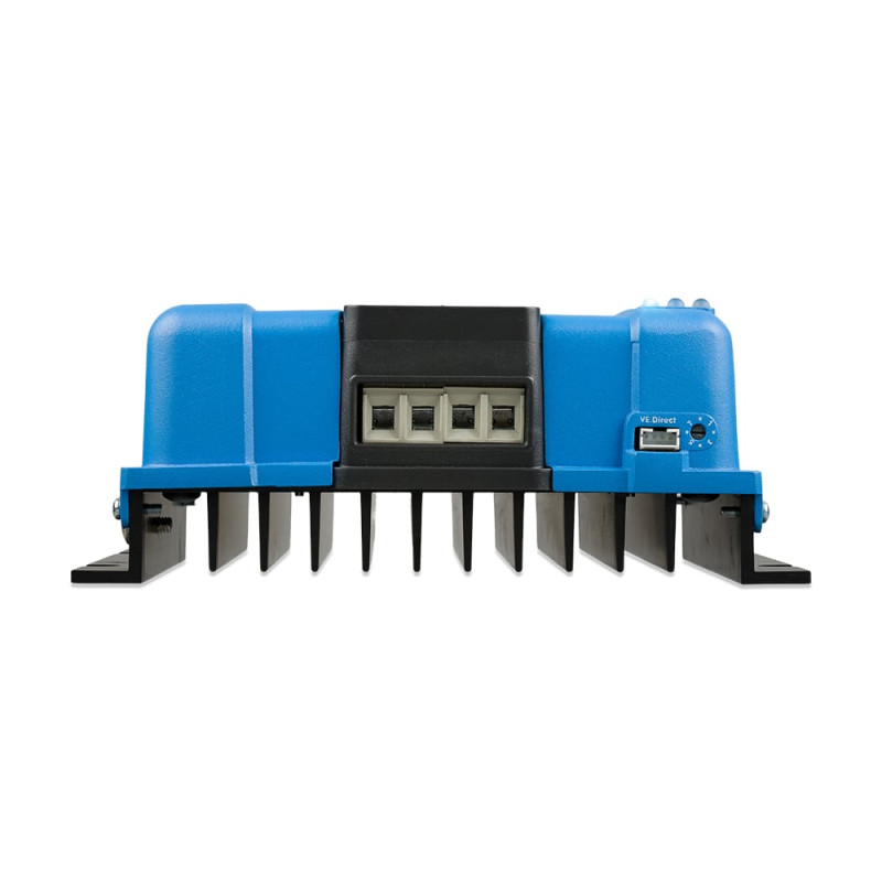 MPPT-контролер заряду сонячних панелей Victron Energy SmartSolar MPPT 150/35
