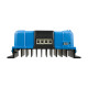 MPPT-контролер заряду сонячних панелей Victron Energy SmartSolar MPPT 150/35