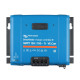 MPPT-контролер заряду сонячних панелей Victron Energy SmartSolar MPPT 150/100-Tr VE.Can