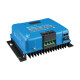 MPPT-контролер заряду сонячних панелей Victron Energy SmartSolar MPPT 150/100-Tr VE.Can