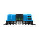 MPPT-контролер заряду сонячних панелей Victron Energy SmartSolar MPPT 150/100-Tr VE.Can