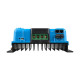 MPPT-контролер заряду сонячних панелей Victron Energy SmartSolar MPPT 150/70-Tr VE.Can