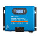 MPPT-контролер заряду сонячних панелей Victron Energy SmartSolar MPPT 250/100-TR VE.Can