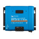 MPPT-контролер заряду сонячних панелей Victron Energy SmartSolar MPPT 250/85-TR VE.Can