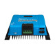 MPPT-контролер заряду сонячних панелей Victron Energy SmartSolar MPPT 250/85-TR VE.Can