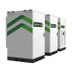 Система накопичення енергії (ESS) «все-в-одному» Battlink BATT-CI-100/482 100kW/482kWh, 100 кВт, LiFePO4 482.3 кВт*год, IP55