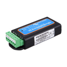 Bluetooth адаптер Victron Energy VE.Bus Smart dongle