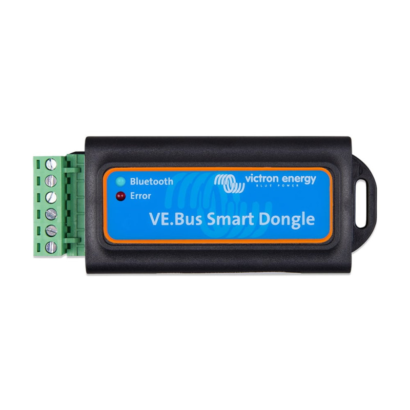 Bluetooth адаптер Victron Energy VE.Bus Smart dongle