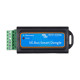 Bluetooth адаптер Victron Energy VE.Bus Smart dongle