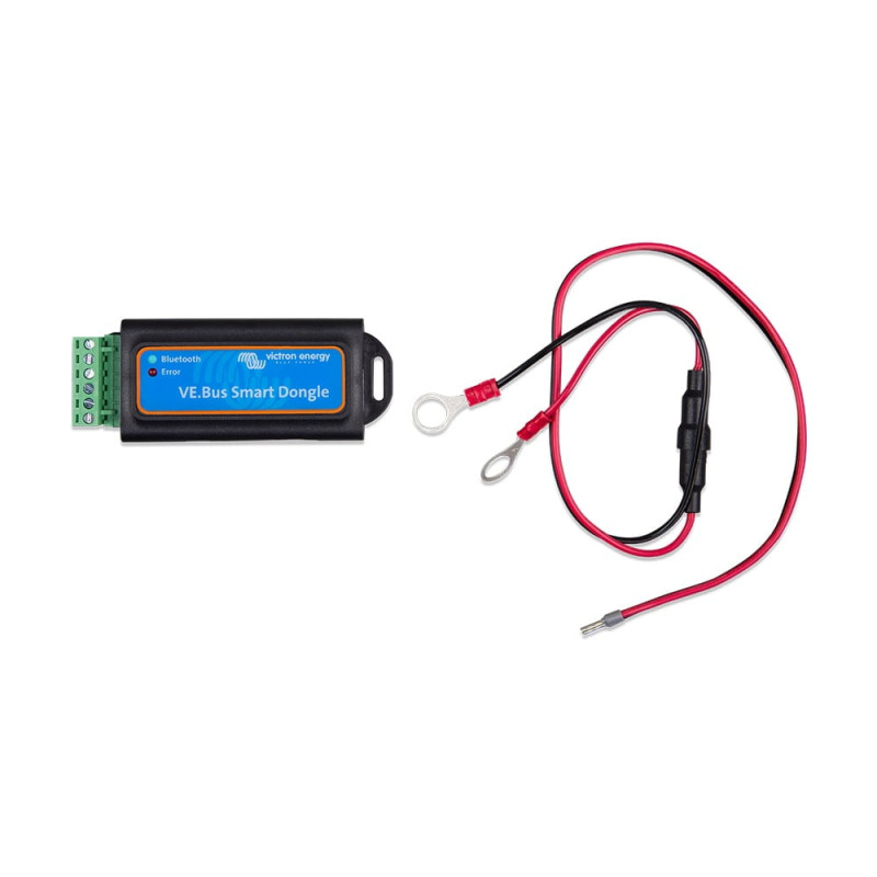Bluetooth адаптер Victron Energy VE.Bus Smart dongle