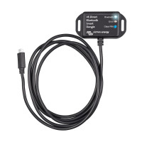 Bluetooth адаптер Victron Energy VE.Direct Bluetooth Smart dongle