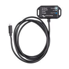 Bluetooth адаптер Victron Energy VE.Direct Bluetooth Smart dongle