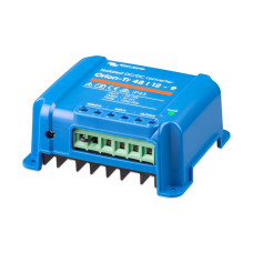 DC-DC конвертер Victron Energy Orion-Tr 48/12-9A